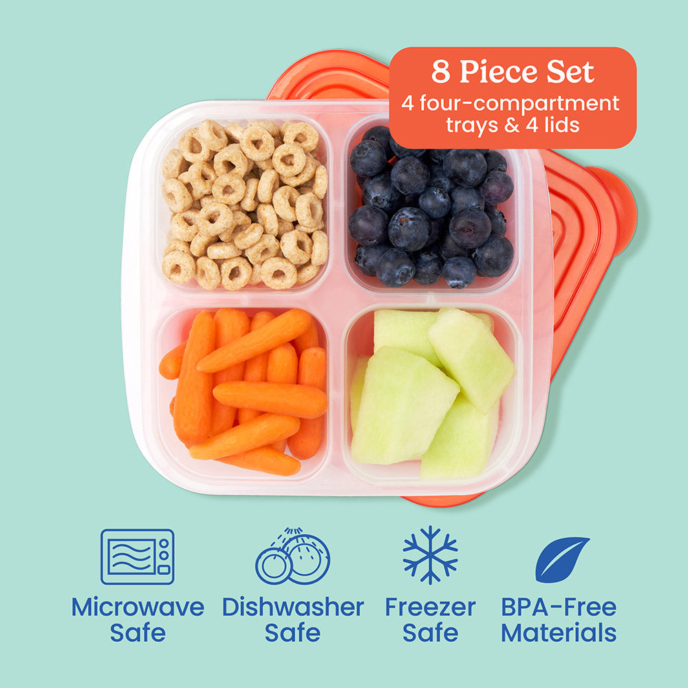 bentgo-easyboxes-4-compartment-snack-containers-8-piece-set-f6 BEBSNK-CL_3.jpg