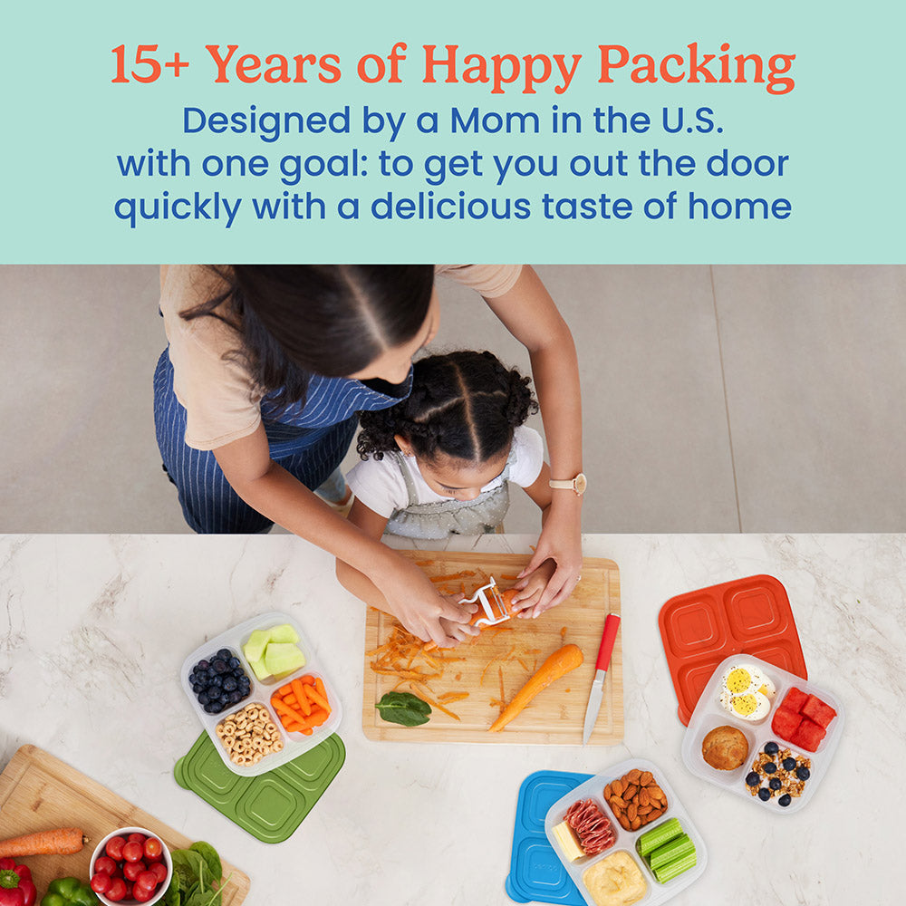 bentgo-easyboxes-4-compartment-snack-containers-8-piece-set-f6 BEBSNK-CL_4.jpg