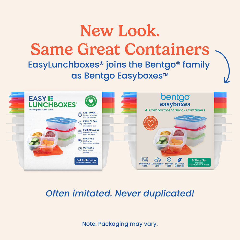 bentgo-easyboxes-4-compartment-snack-containers-8-piece-set-f6 BEBSNK-CL_5.jpg