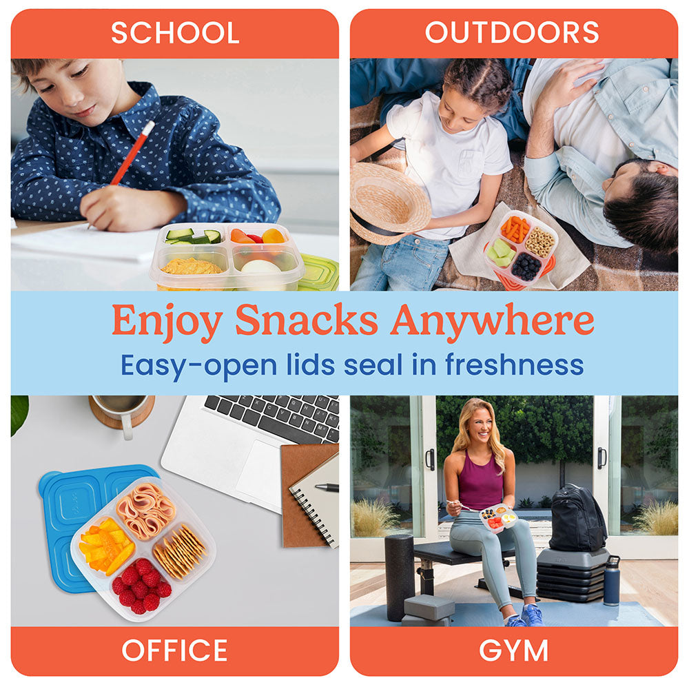 bentgo-easyboxes-4-compartment-snack-containers-8-piece-set-f6 BEBSNK-CL_6.jpg