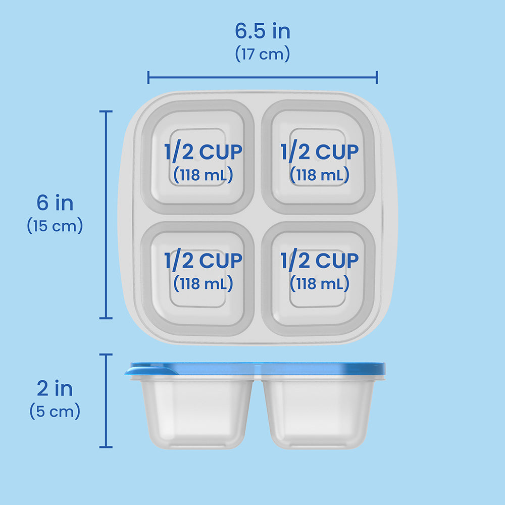 bentgo-easyboxes-4-compartment-snack-containers-8-piece-set-f6 BEBSNK-CL_8.jpg