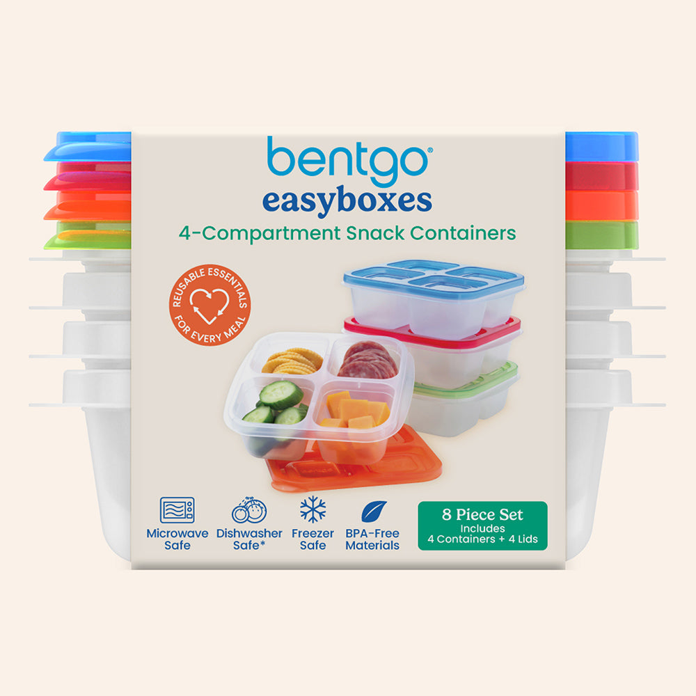 bentgo-easyboxes-4-compartment-snack-containers-8-piece-set-f6 BEBSNK-CL_9.jpg