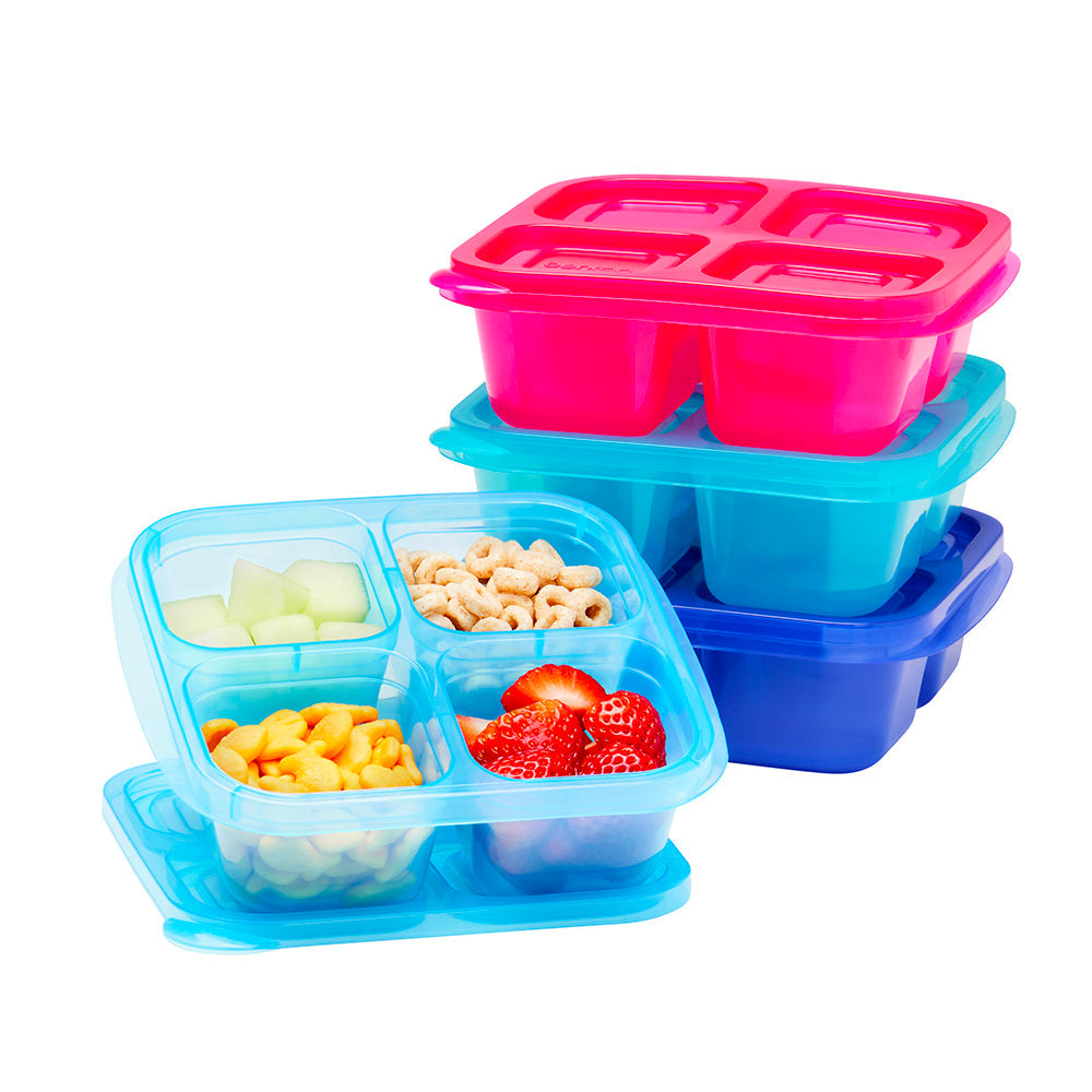 bentgo-easyboxes-4-compartment-snack-containers-8-piece-set-f6 BEBSNK-JE.jpg