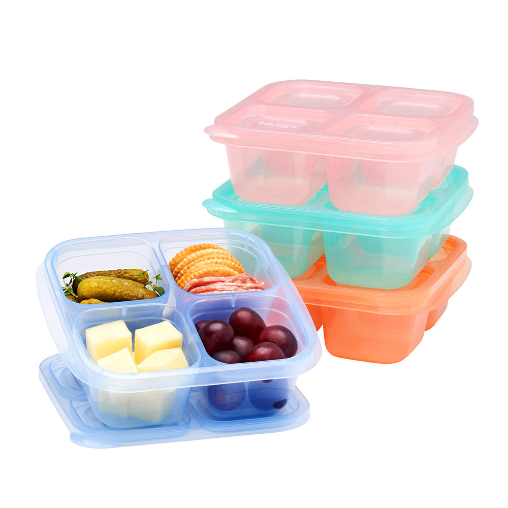 bentgo-easyboxes-4-compartment-snack-containers-8-piece-set-f6 BEBSNK-PA.jpg