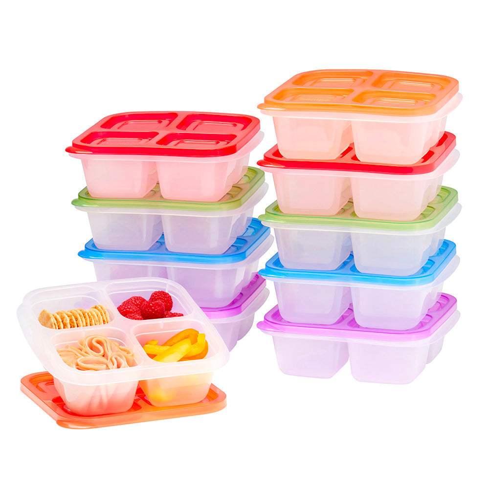 bentgo-easyboxes-4-compartment-snack-containers-20-piece-set-d9 BEBSNKPK-CL.jpg