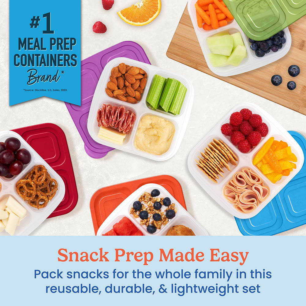bentgo-easyboxes-4-compartment-snack-containers-20-piece-set-d9 BEBSNKPK-CL_2.jpg