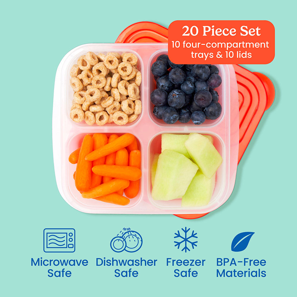 bentgo-easyboxes-4-compartment-snack-containers-20-piece-set-d9 BEBSNKPK-CL_3.jpg