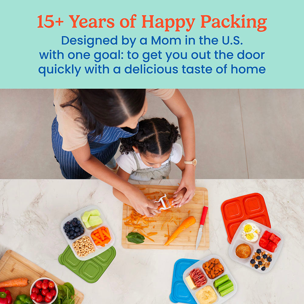 bentgo-easyboxes-4-compartment-snack-containers-20-piece-set-d9 BEBSNKPK-CL_4.jpg