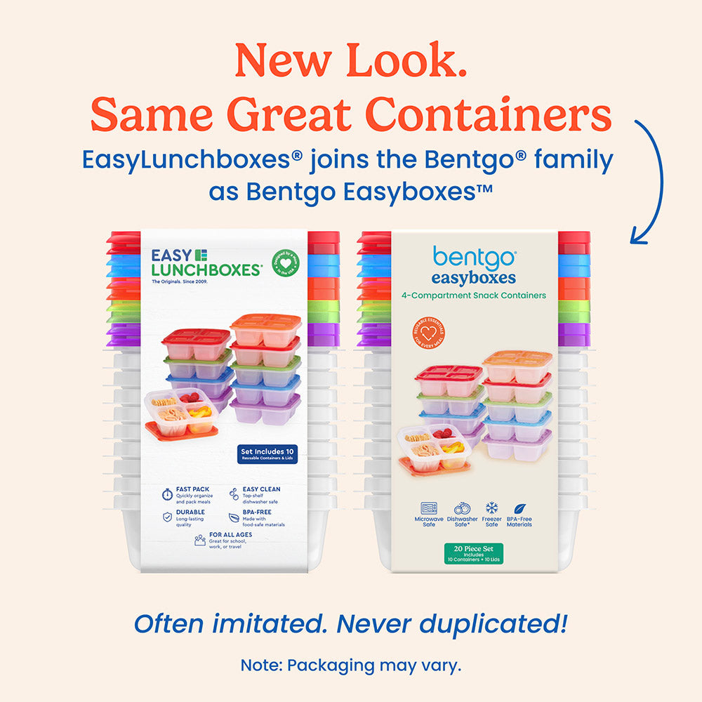 bentgo-easyboxes-4-compartment-snack-containers-20-piece-set-d9 BEBSNKPK-CL_5.jpg