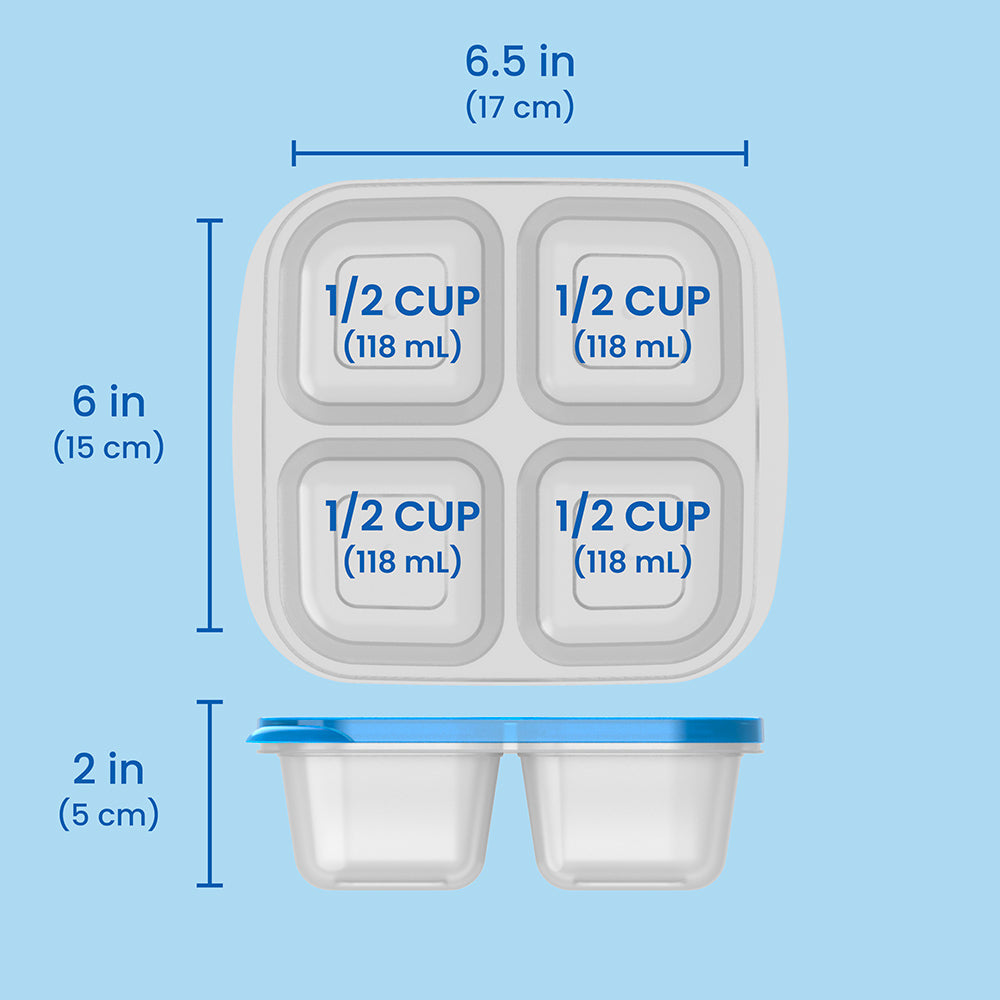 bentgo-easyboxes-4-compartment-snack-containers-20-piece-set-d9 BEBSNKPK-CL_8.jpg