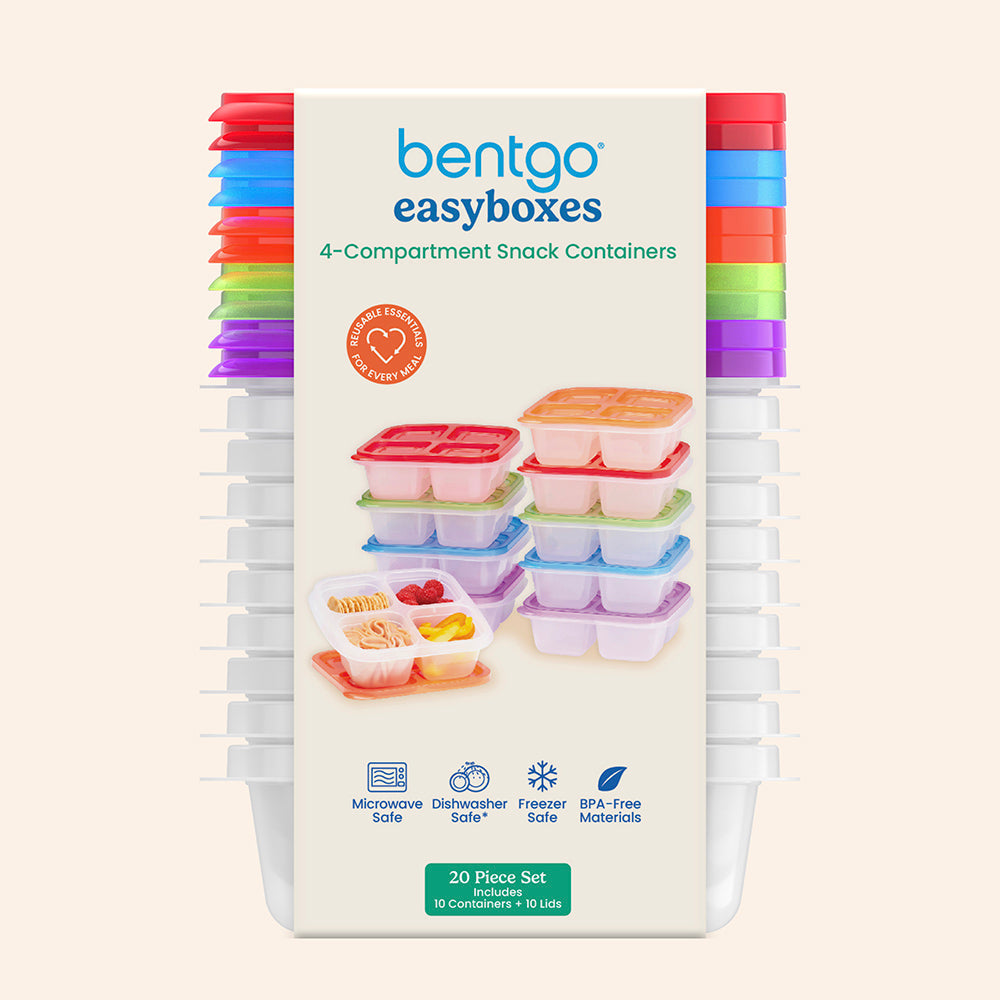 bentgo-easyboxes-4-compartment-snack-containers-20-piece-set-d9 BEBSNKPK-CL_9.jpg