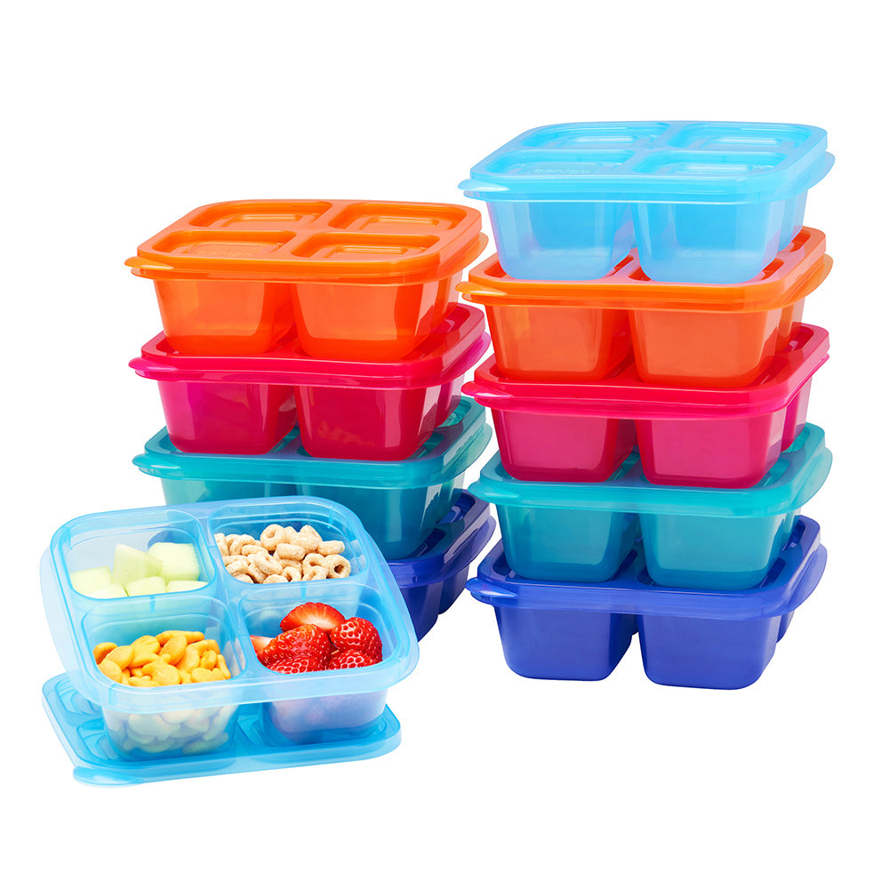 bentgo-easyboxes-4-compartment-snack-containers-20-piece-set-d9 BEBSNKPK-JE.jpg
