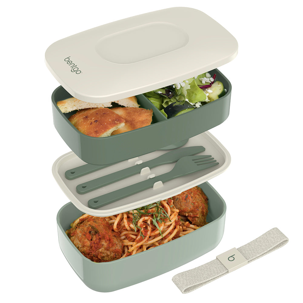bentgo-classic-lunch-box-t7 BENTGO-KG.jpg