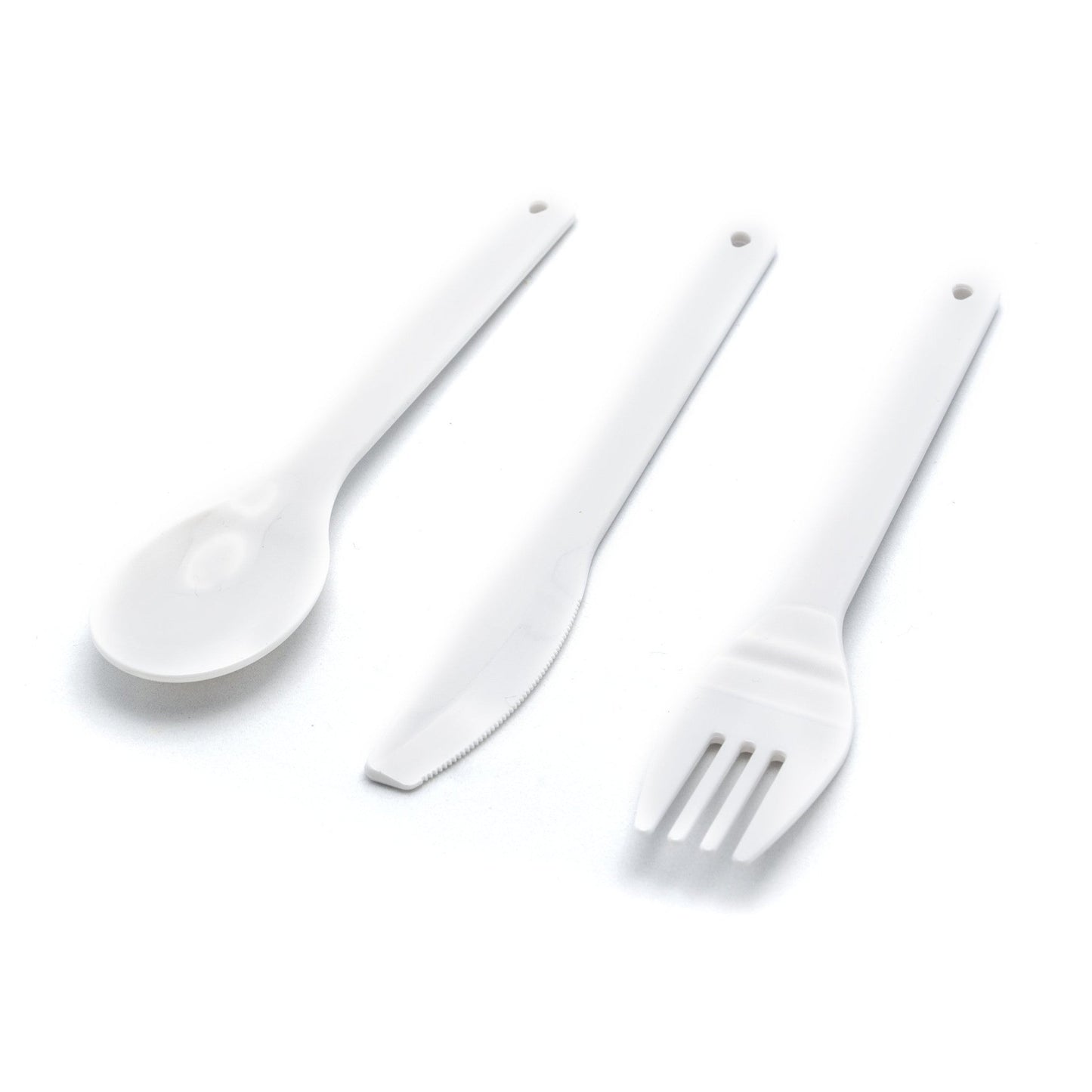 bentgo-classic-plastic-utensil-set-t3 BENTGOPW.jpg