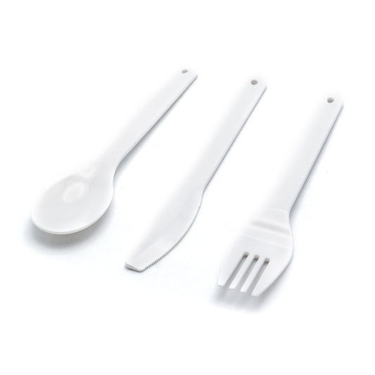 bentgo-classic-plastic-utensil-set-t3 BENTGOPW.jpg