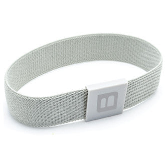 bentgo-classic-sealing-strap-w2 BENTGOSS.jpg