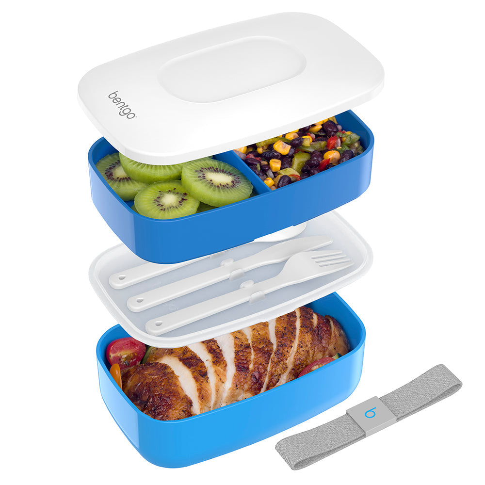 bentgo-classic-lunch-box-t7 BENTGO_B.jpg