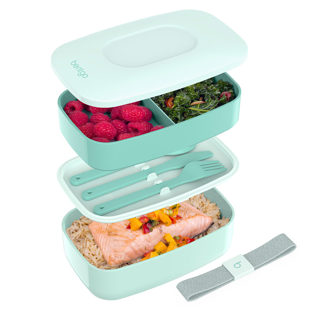 bentgo-classic-lunch-box-t7 BENTGO_CA_1B.jpg
