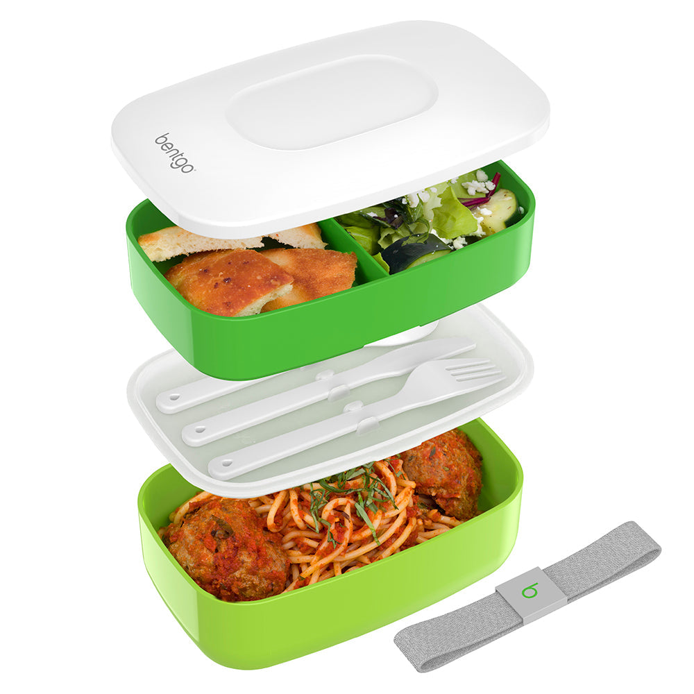 bentgo-classic-lunch-box-t7 BENTGO_G.jpg