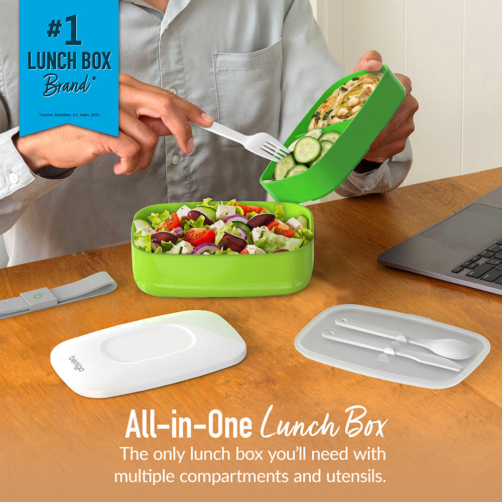 bentgo-classic-lunch-box-t7 BENTGO_G_2.jpg