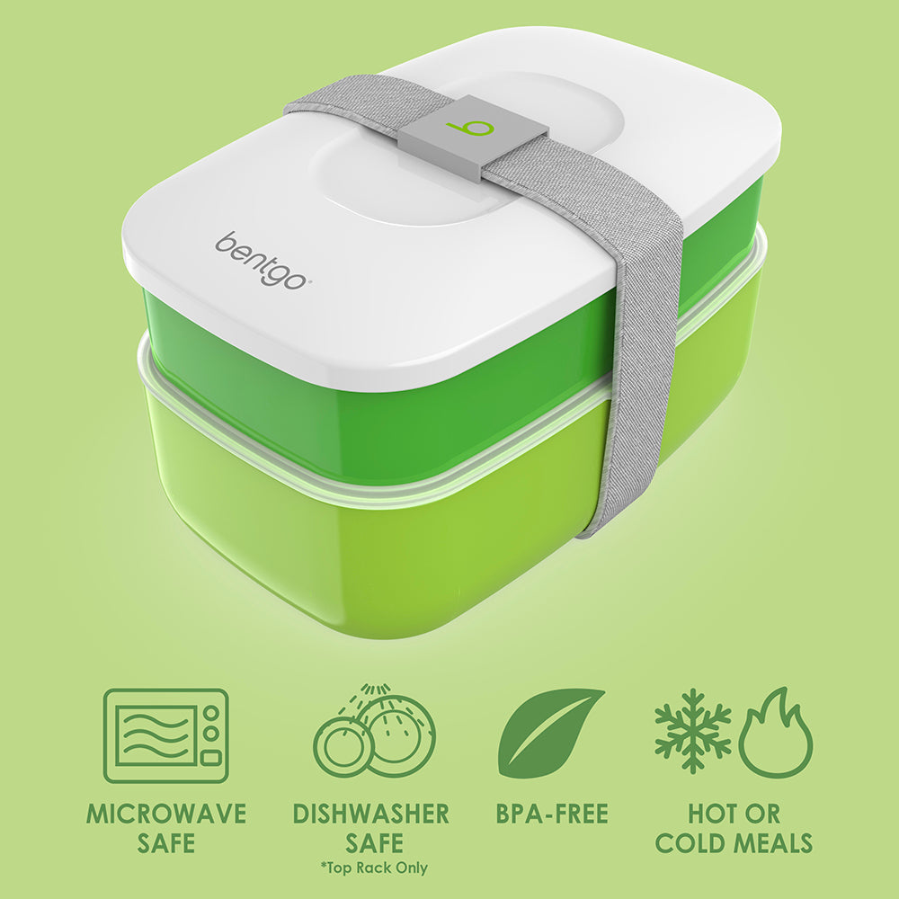 bentgo-classic-lunch-box-t7 BENTGO_G_3.jpg