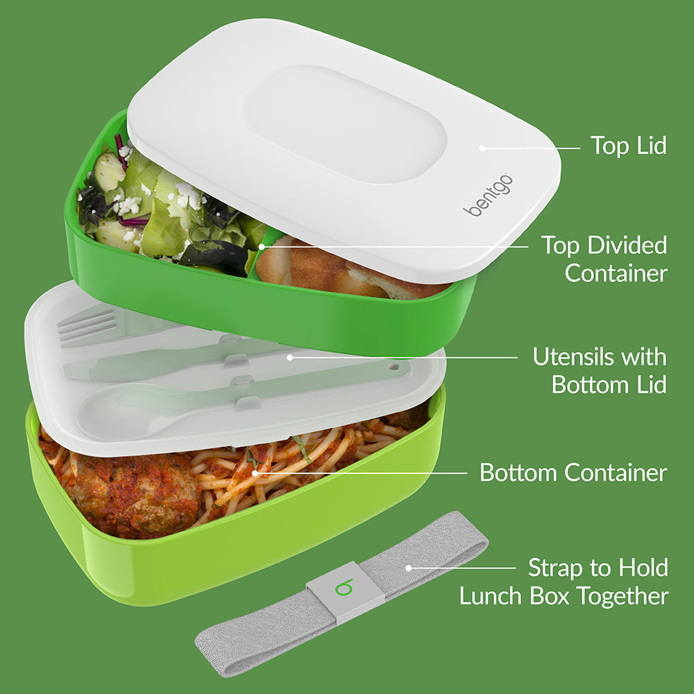 bentgo-classic-lunch-box-t7 BENTGO_G_5.jpg