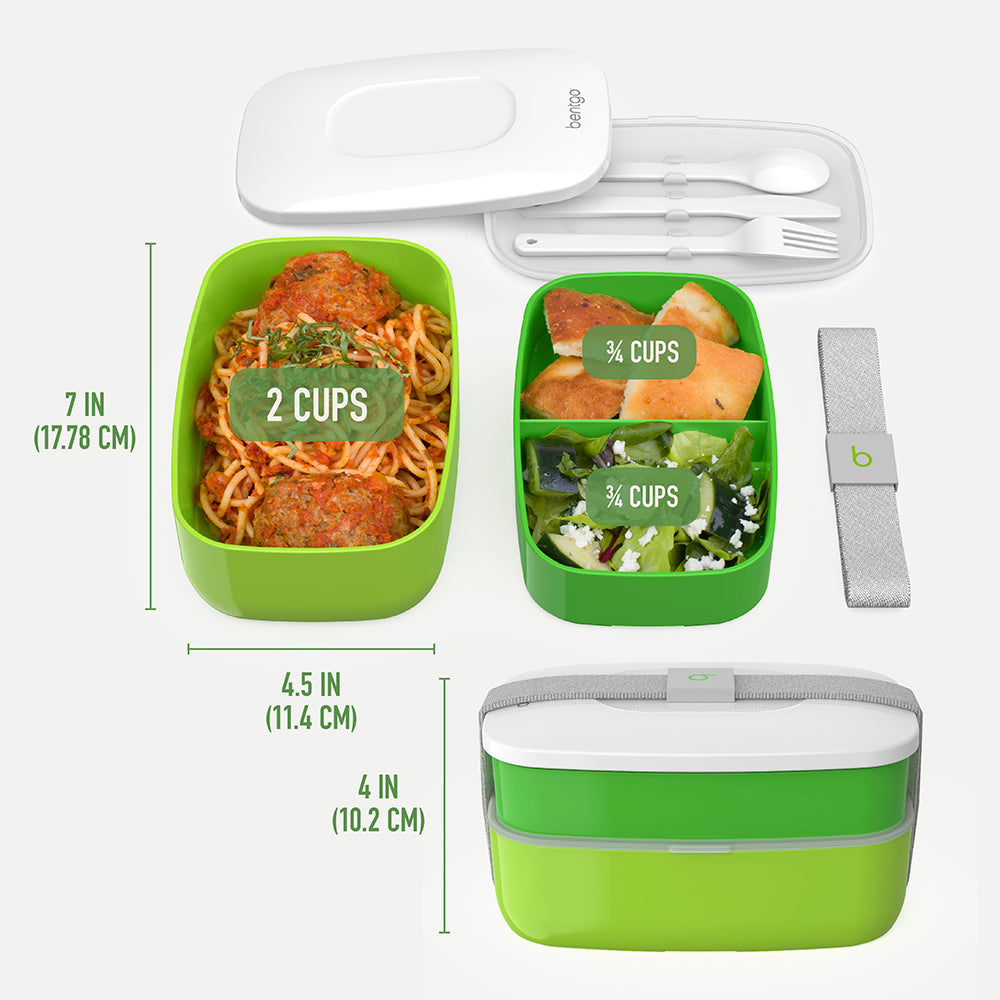 bentgo-classic-lunch-box-t7 BENTGO_G_6.jpg