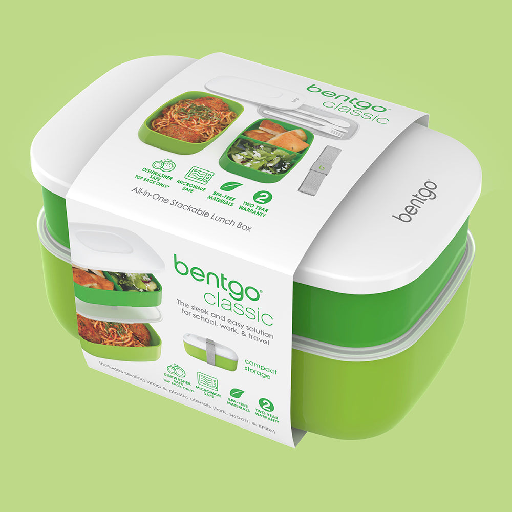 bentgo-classic-lunch-box-t7 BENTGO_G_7.jpg