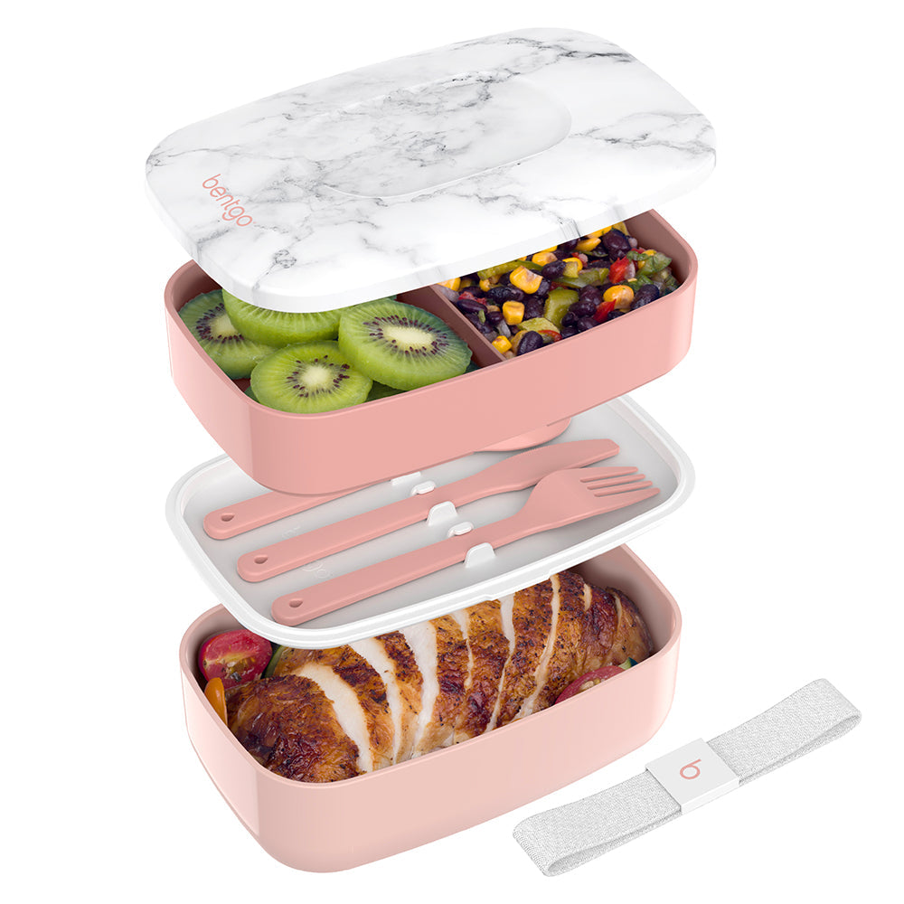 bentgo-classic-lunch-box-t7 BENTGO_M.jpg