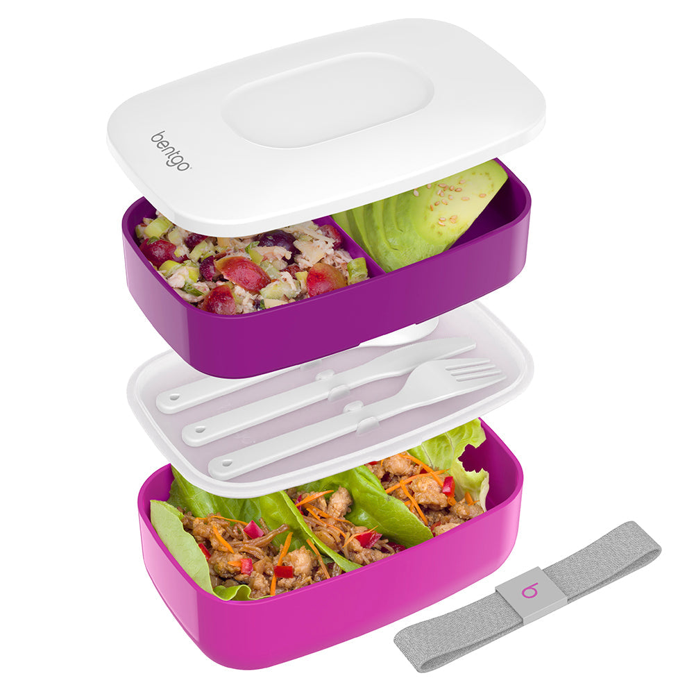 bentgo-classic-lunch-box-t7 BENTGO_P.jpg