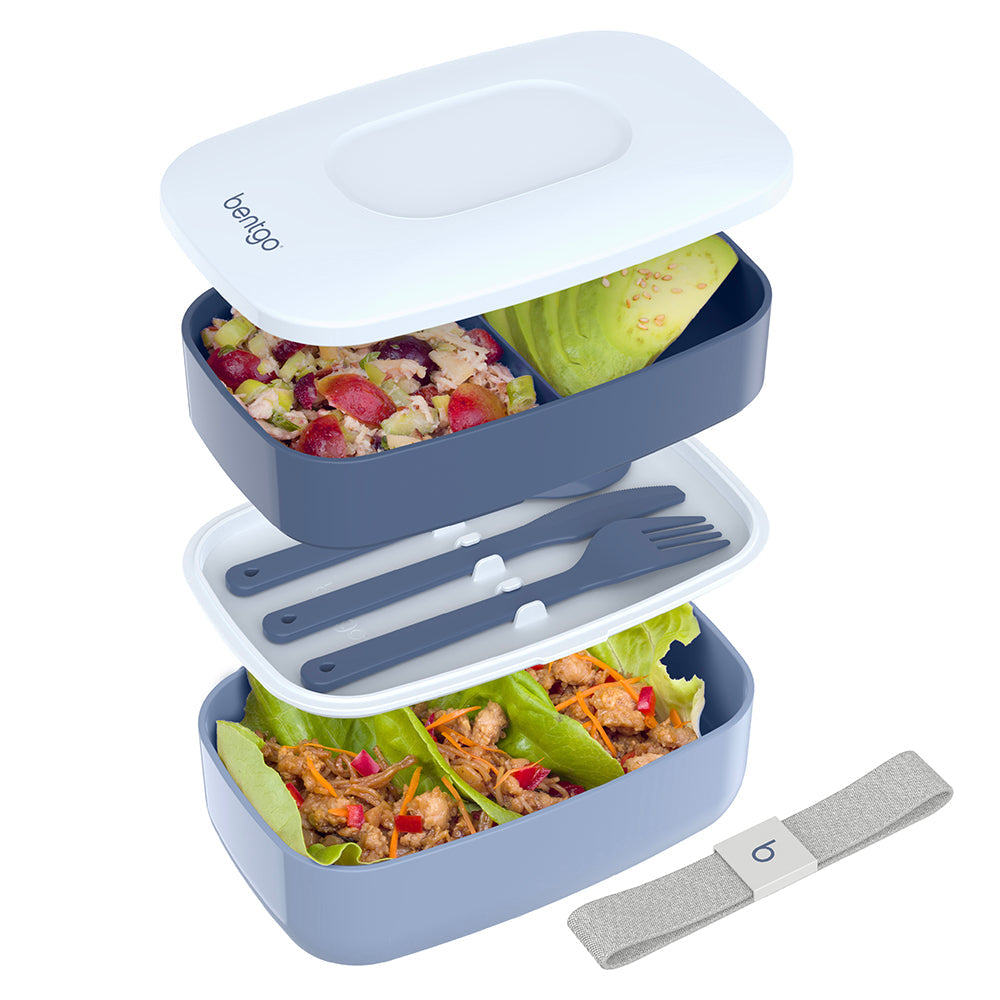 bentgo-classic-lunch-box-t7 BENTGO_S.jpg