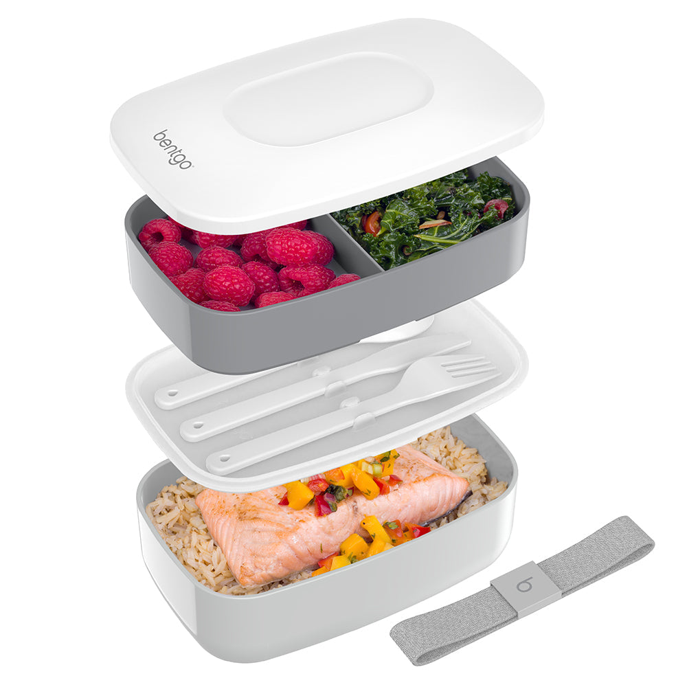 bentgo-classic-lunch-box-t7 BENTGO_Y.jpg