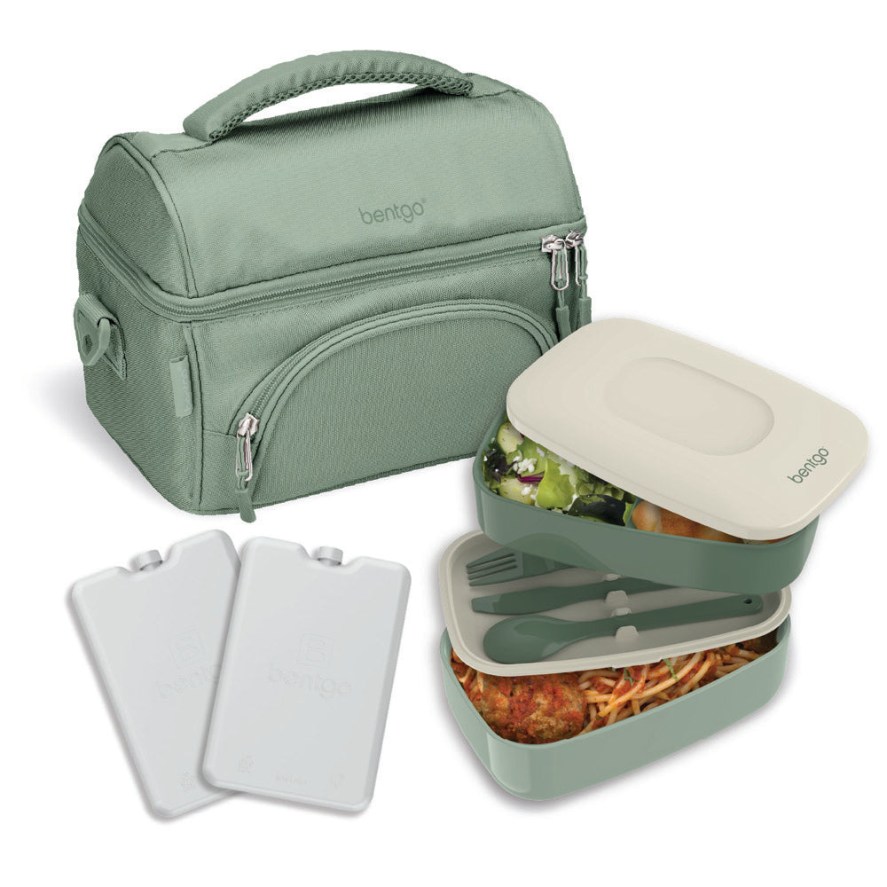 bentgo-deluxe-4-piece-lunch-set-b2 BGBDL1-KG.jpg