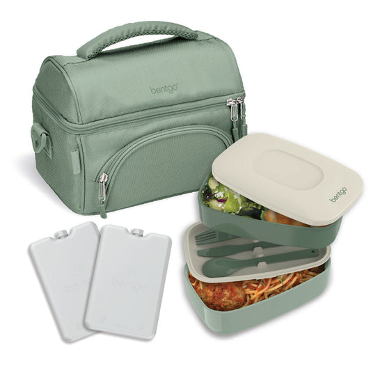 bentgo-deluxe-4-piece-lunch-set-b2 BGBDL1-KG.jpg
