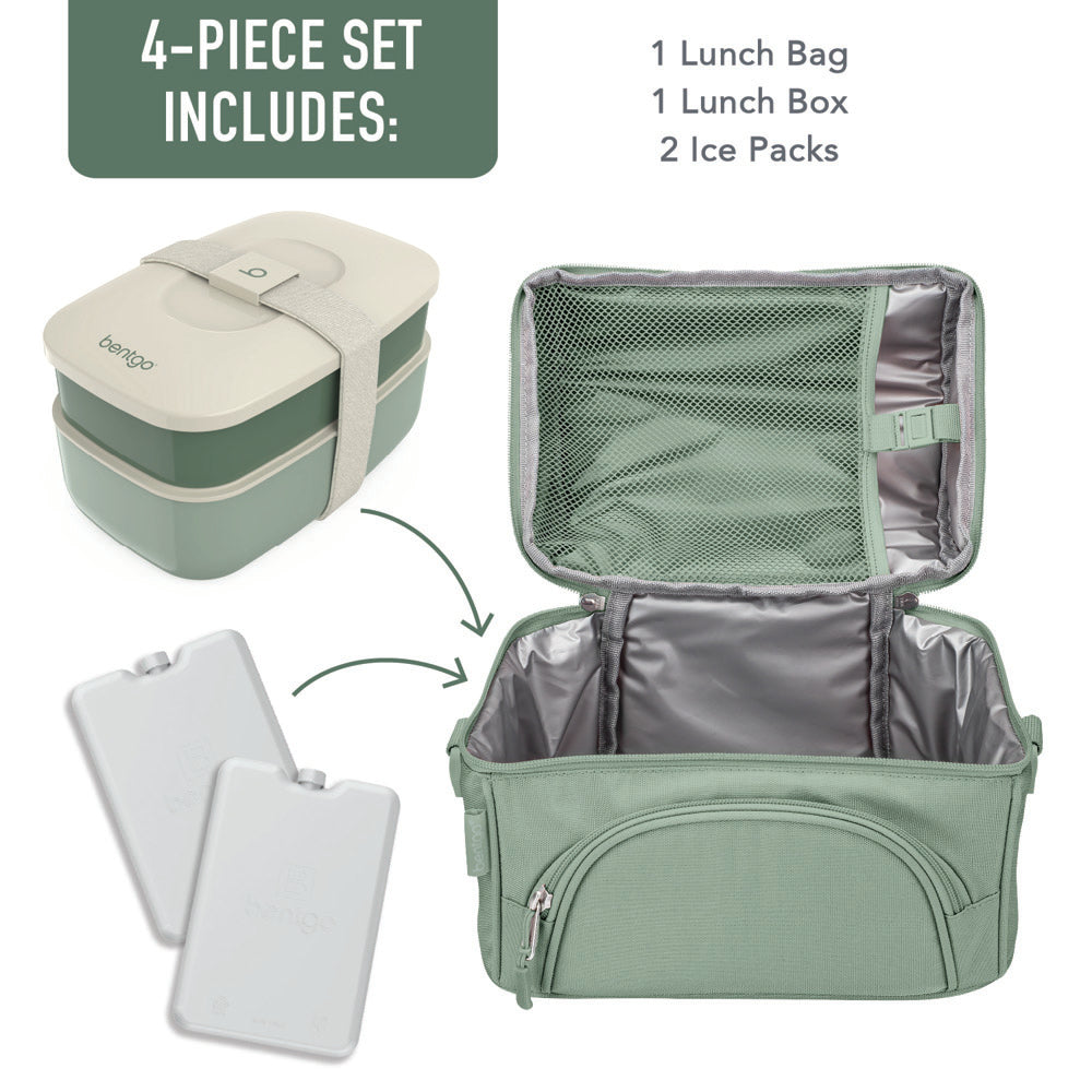 bentgo-deluxe-4-piece-lunch-set-b2 BGBDL1-KG_2.jpg
