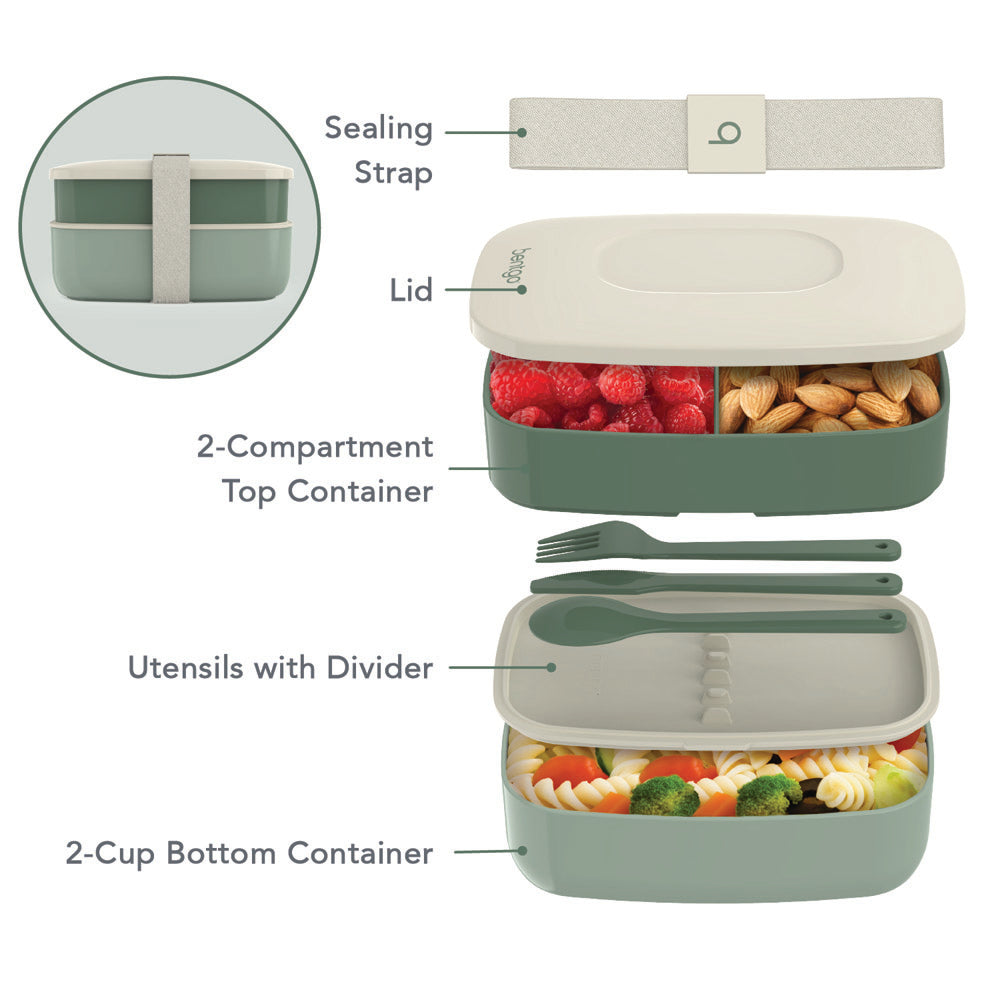 bentgo-deluxe-4-piece-lunch-set-b2 BGBDL1-KG_3.jpg