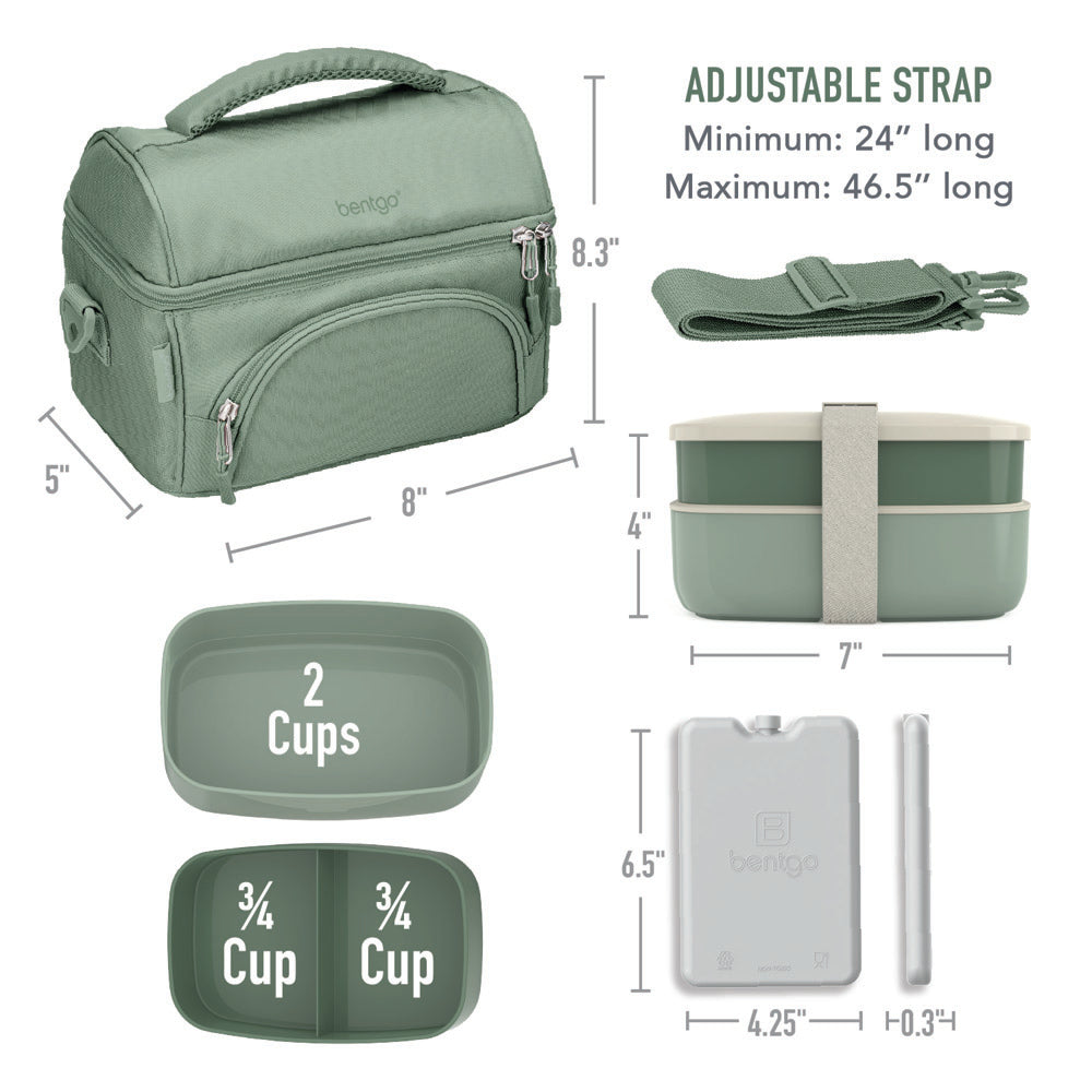 bentgo-deluxe-4-piece-lunch-set-b2 BGBDL1-KG_4.jpg