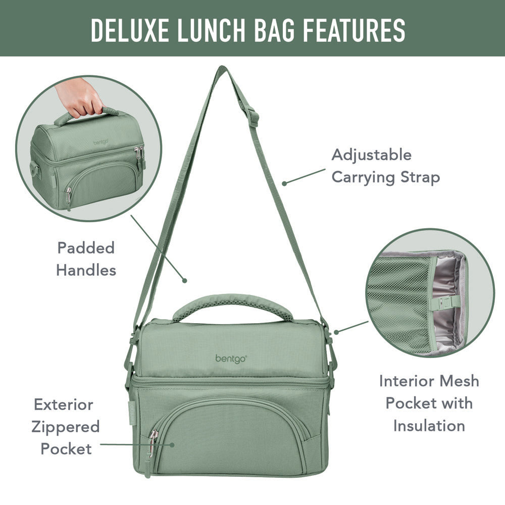 bentgo-deluxe-4-piece-lunch-set-b2 BGBDL1-KG_5.jpg