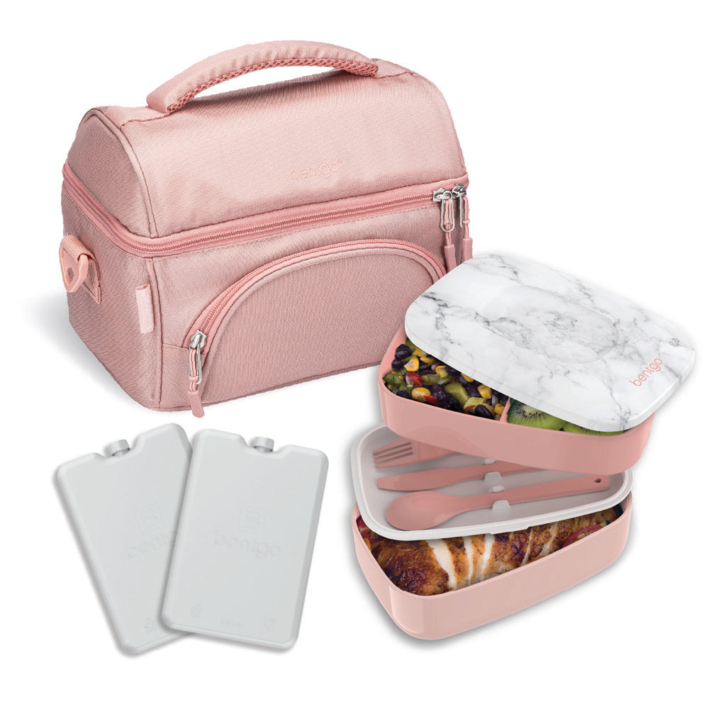 bentgo-deluxe-4-piece-lunch-set-b2 BGBDL1-M.jpg