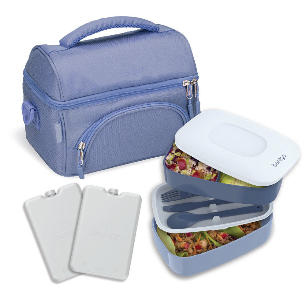 bentgo-deluxe-4-piece-lunch-set-b2 BGBDL1-S.jpg