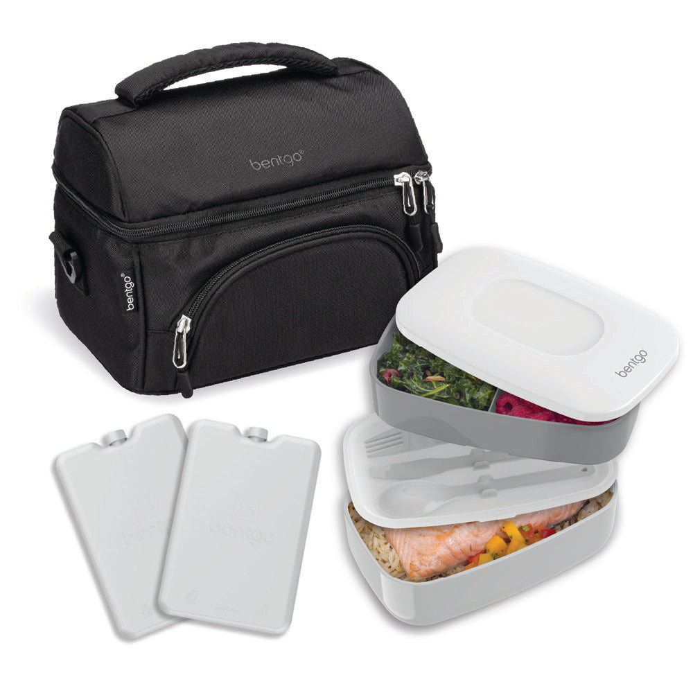 bentgo-deluxe-4-piece-lunch-set-b2 BGBDL1-YCB.jpg