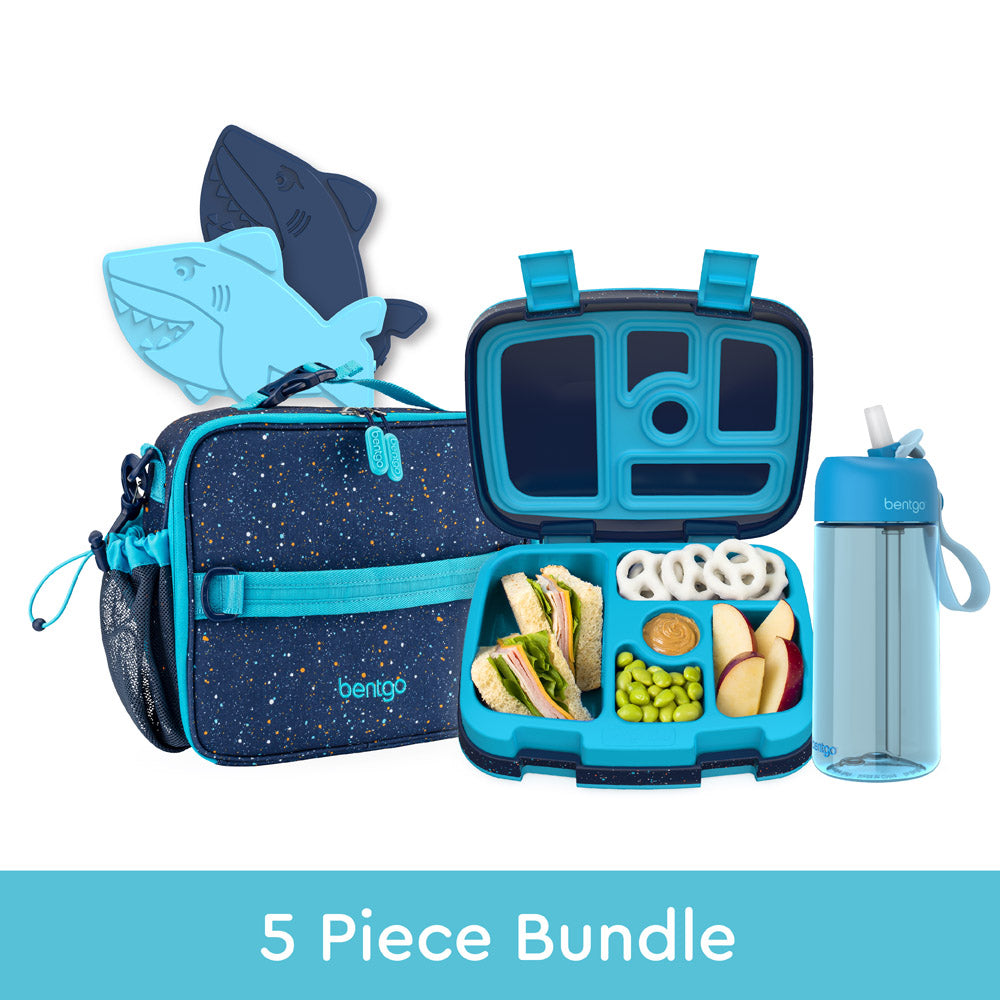 bentgo-kids-prints-lunch-5-piece-set-with-ice-packs-w7 BGBDL2-BLSP_DTC_ATF_1_1.jpg