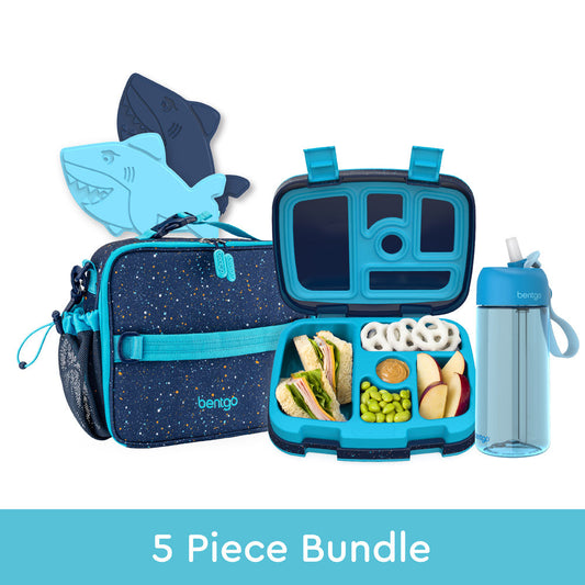bentgo-kids-prints-lunch-5-piece-set-with-ice-packs-w7 BGBDL2-BLSP_DTC_ATF_1_1.jpg
