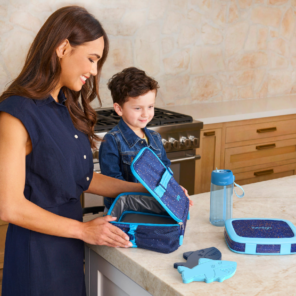 bentgo-kids-prints-lunch-5-piece-set-with-ice-packs-w7 BGBDL2-BLSP_DTC_ATF_2_2.jpg