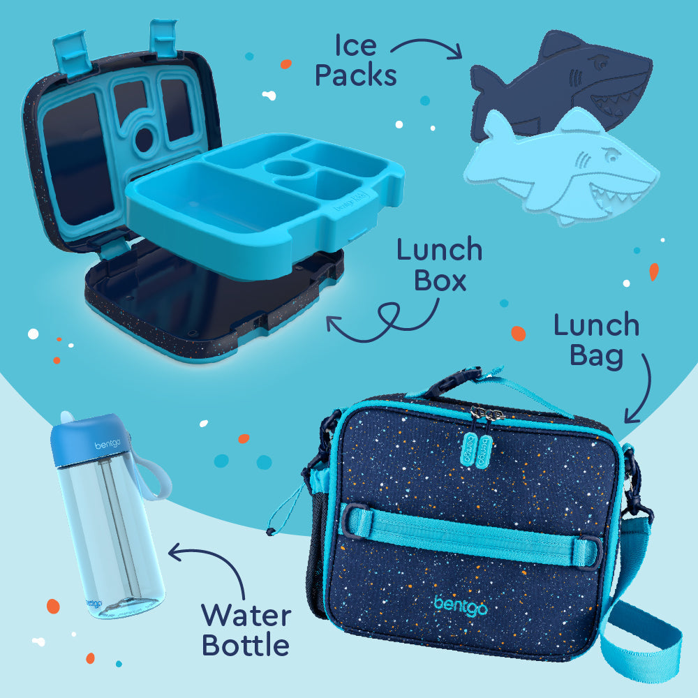 bentgo-kids-prints-lunch-5-piece-set-with-ice-packs-w7 BGBDL2-BLSP_DTC_ATF_3_2.jpg