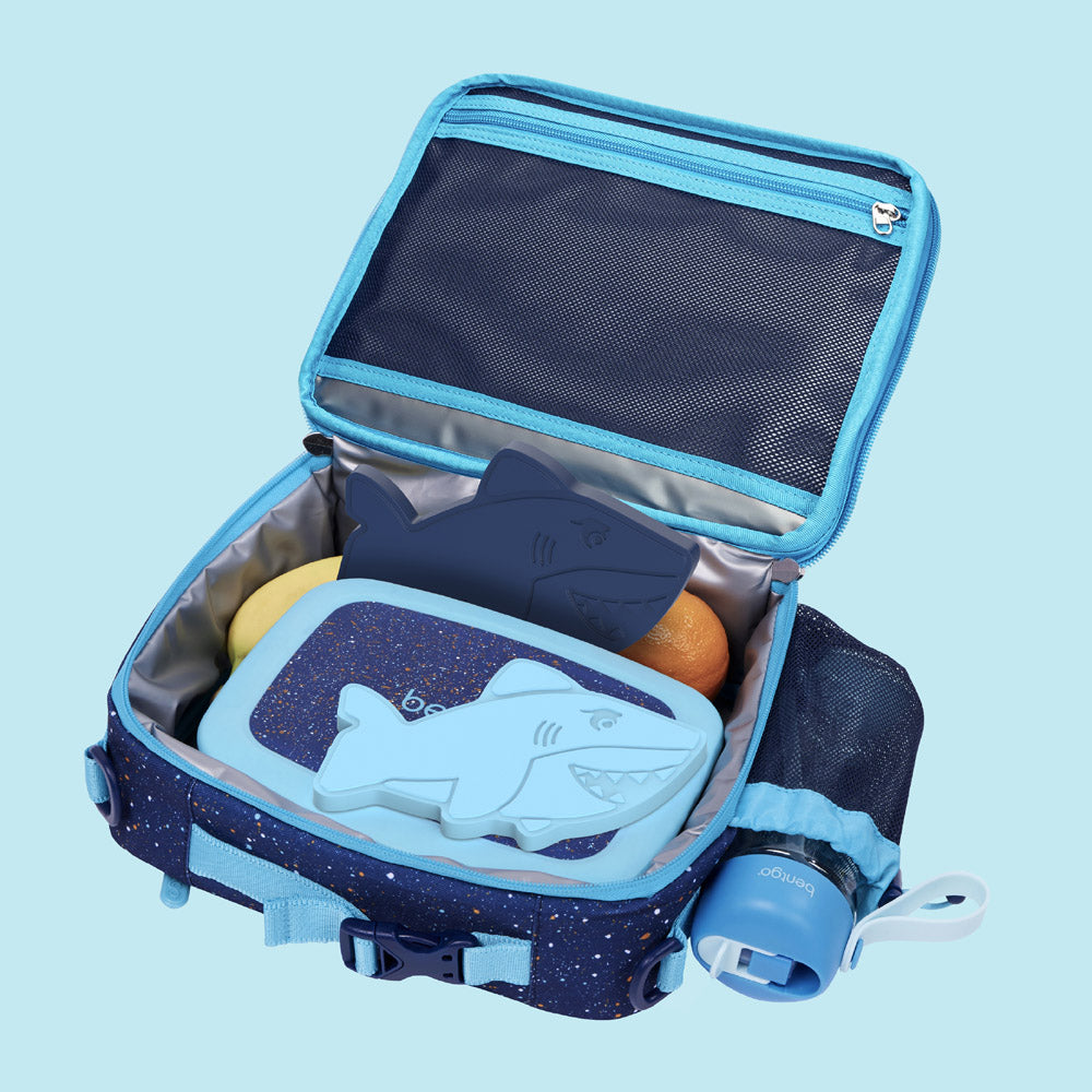 bentgo-kids-prints-lunch-5-piece-set-with-ice-packs-w7 BGBDL2-BLSP_DTC_ATF_4_1.jpg