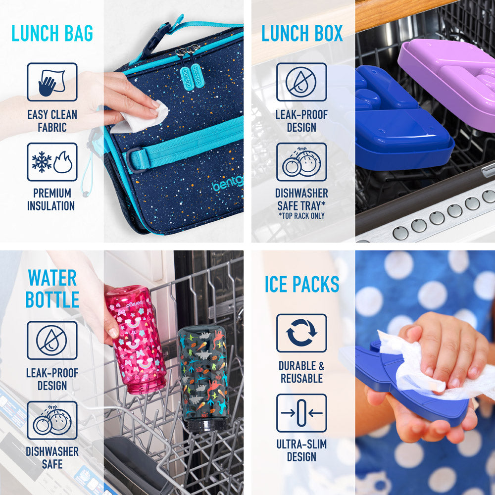 bentgo-kids-prints-lunch-5-piece-set-with-ice-packs-w7 BGBDL2-BLSP_DTC_ATF_5_1.jpg