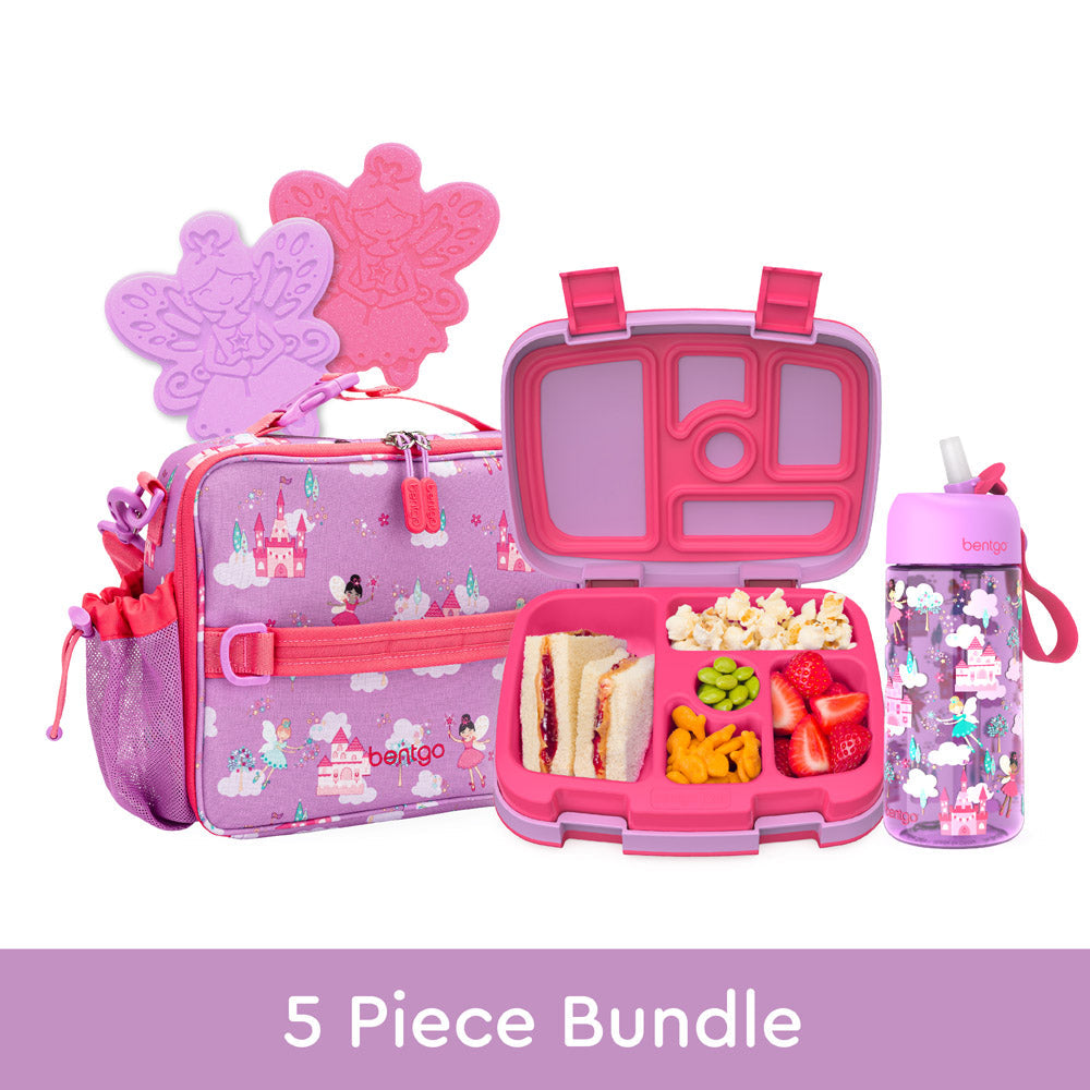 bentgo-kids-prints-lunch-5-piece-set-with-ice-packs-w7 BGBDL2-FRY_DTC_ATF_1_1.jpg
