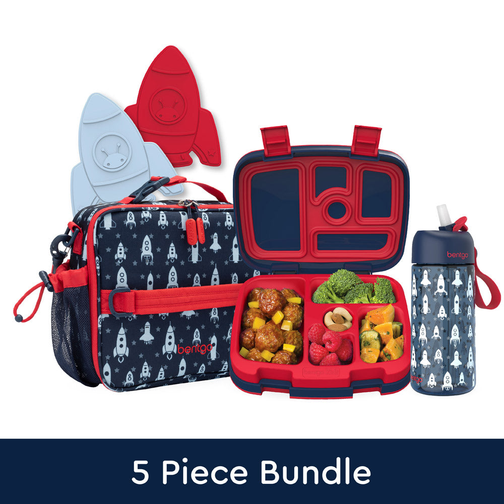 bentgo-kids-prints-lunch-5-piece-set-with-ice-packs-w7 BGBDL2-RKT_DTC_ATF_1_1.jpg
