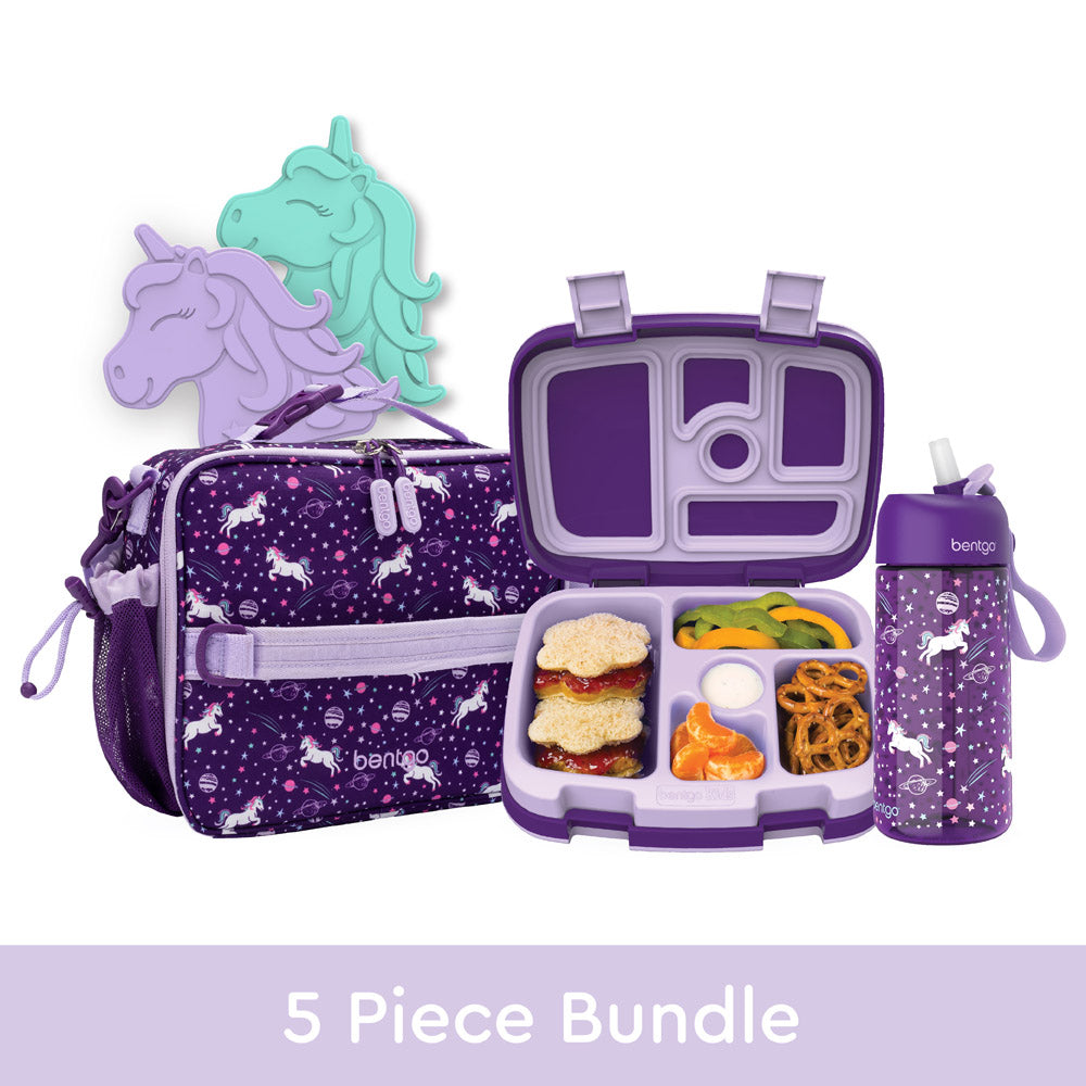 bentgo-kids-prints-lunch-5-piece-set-with-ice-packs-w7 BGBDL2-UNI_DTC_ATF_1_1_05027864-8f52-487a-a023-8a74749c023b.jpg